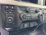 New 2024 Ford F-450 Regular Cab 4x4 Reading Service Truck for sale #S4F1374 - photo 16