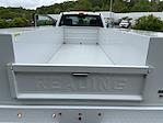 New 2024 Ford F-450 Regular Cab 4x4 Reading Service Truck for sale #S4F1374 - photo 17