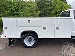 New 2024 Ford F-450 Regular Cab 4x4 Reading Service Truck for sale #S4F1374 - photo 19