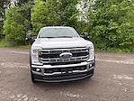 New 2024 Ford F-450 Regular Cab 4x4 Reading Service Truck for sale #S4F1374 - photo 3