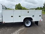 New 2024 Ford F-450 Regular Cab 4x4 Reading Service Truck for sale #S4F1374 - photo 20