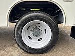 New 2024 Ford F-450 Regular Cab 4x4 Reading Service Truck for sale #S4F1374 - photo 21