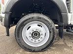 New 2024 Ford F-450 Regular Cab 4x4 Reading Service Truck for sale #S4F1374 - photo 22