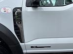 New 2024 Ford F-450 Regular Cab 4x4 Reading Service Truck for sale #S4F1374 - photo 24