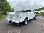New 2024 Ford F-450 Regular Cab 4x4 Reading Service Truck for sale #S4F1374 - photo 6