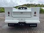 New 2024 Ford F-450 Regular Cab 4x4 Reading Service Truck for sale #S4F1374 - photo 7