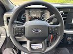 2024 Ford F-350 Regular Cab DRW 4x4 Reading Service Truck for sale #S4F1377 - photo 10