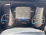 2024 Ford F-350 Regular Cab DRW 4x4 Reading Service Truck for sale #S4F1377 - photo 11