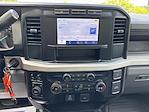 2024 Ford F-350 Regular Cab DRW 4x4 Reading Service Truck for sale #S4F1377 - photo 12