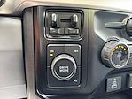 2024 Ford F-350 Regular Cab DRW 4x4 Reading Service Truck for sale #S4F1377 - photo 13