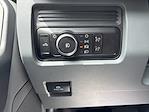 2024 Ford F-350 Regular Cab DRW 4x4 Reading Service Truck for sale #S4F1377 - photo 14