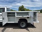2024 Ford F-350 Regular Cab DRW 4x4 Reading Service Truck for sale #S4F1377 - photo 15