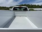 2024 Ford F-350 Regular Cab DRW 4x4 Reading Service Truck for sale #S4F1377 - photo 16