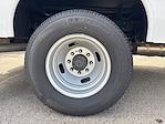 2024 Ford F-350 Regular Cab DRW 4x4 Reading Service Truck for sale #S4F1377 - photo 17