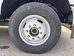2024 Ford F-350 Regular Cab DRW 4x4 Reading Service Truck for sale #S4F1377 - photo 18
