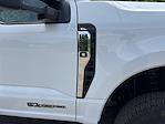 2024 Ford F-350 Regular Cab DRW 4x4 Reading Service Truck for sale #S4F1377 - photo 19