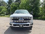 2024 Ford F-350 Regular Cab DRW 4x4 Reading Service Truck for sale #S4F1377 - photo 3