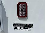 2024 Ford F-350 Regular Cab DRW 4x4 Reading Service Truck for sale #S4F1377 - photo 20