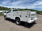 2024 Ford F-350 Regular Cab DRW 4x4 Reading Service Truck for sale #S4F1377 - photo 2