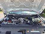 2024 Ford F-350 Regular Cab DRW 4x4 Reading Service Truck for sale #S4F1377 - photo 8