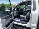 2024 Ford F-350 Regular Cab DRW 4x4 Reading Service Truck for sale #S4F1377 - photo 9