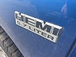 2009 Dodge Ram 1500 Crew Cab 4x4 Pickup for sale #S4F1776A - photo 10