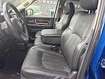 2009 Dodge Ram 1500 Crew Cab 4x4 Pickup for sale #S4F1776A - photo 11
