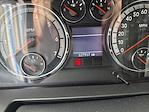 2009 Dodge Ram 1500 Crew Cab 4x4 Pickup for sale #S4F1776A - photo 12