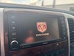 2009 Dodge Ram 1500 Crew Cab 4x4 Pickup for sale #S4F1776A - photo 14