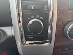 2009 Dodge Ram 1500 Crew Cab 4x4 Pickup for sale #S4F1776A - photo 16