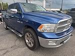 2009 Dodge Ram 1500 Crew Cab 4x4 Pickup for sale #S4F1776A - photo 3