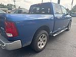 2009 Dodge Ram 1500 Crew Cab 4x4 Pickup for sale #S4F1776A - photo 4