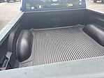 2009 Dodge Ram 1500 Crew Cab 4x4 Pickup for sale #S4F1776A - photo 6