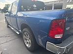2009 Dodge Ram 1500 Crew Cab 4x4 Pickup for sale #S4F1776A - photo 7