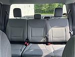 New 2024 Ford F-150 XLT SuperCrew Cab 4x4 Pickup for sale #S4F2195 - photo 23