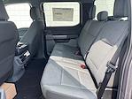 New 2024 Ford F-150 XLT SuperCrew Cab 4x4 Pickup for sale #S4F2195 - photo 24