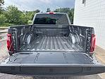 New 2024 Ford F-150 XLT SuperCrew Cab 4x4 Pickup for sale #S4F2195 - photo 25