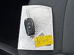 New 2024 Ford F-150 XLT SuperCrew Cab 4x4 Pickup for sale #S4F2195 - photo 27