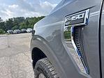 New 2024 Ford F-150 XLT SuperCrew Cab 4x4 Pickup for sale #S4F2195 - photo 28
