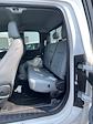 New 2024 Ford F-350 XL Super Cab 4x4 Cab Chassis for sale #S4F2230 - photo 12