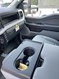 New 2024 Ford F-350 XL Super Cab 4x4 Cab Chassis for sale #S4F2230 - photo 14