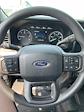 New 2024 Ford F-350 XL Super Cab 4x4 Cab Chassis for sale #S4F2230 - photo 19