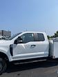 New 2024 Ford F-350 XL Super Cab 4x4 Cab Chassis for sale #S4F2230 - photo 3