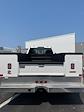 New 2024 Ford F-350 XL Super Cab 4x4 Cab Chassis for sale #S4F2230 - photo 6