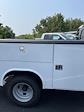 New 2024 Ford F-350 XL Super Cab 4x4 Cab Chassis for sale #S4F2230 - photo 8