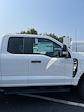 New 2024 Ford F-350 XL Super Cab 4x4 Cab Chassis for sale #S4F2230 - photo 9