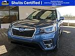 2021 Subaru Forester AWD SUV for sale #S4F2240A - photo 1