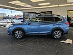 2021 Subaru Forester AWD SUV for sale #S4F2240A - photo 12