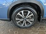 2021 Subaru Forester AWD SUV for sale #S4F2240A - photo 13