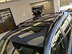 2021 Subaru Forester AWD SUV for sale #S4F2240A - photo 14